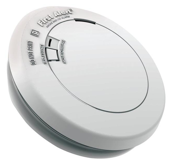 buy fire & smoke alarms at cheap rate in bulk. wholesale & retail construction electrical supplies store. home décor ideas, maintenance, repair replacement parts