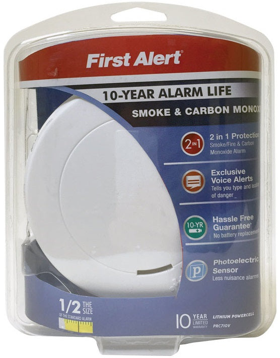 buy carbon monoxide detectors at cheap rate in bulk. wholesale & retail electrical goods store. home décor ideas, maintenance, repair replacement parts