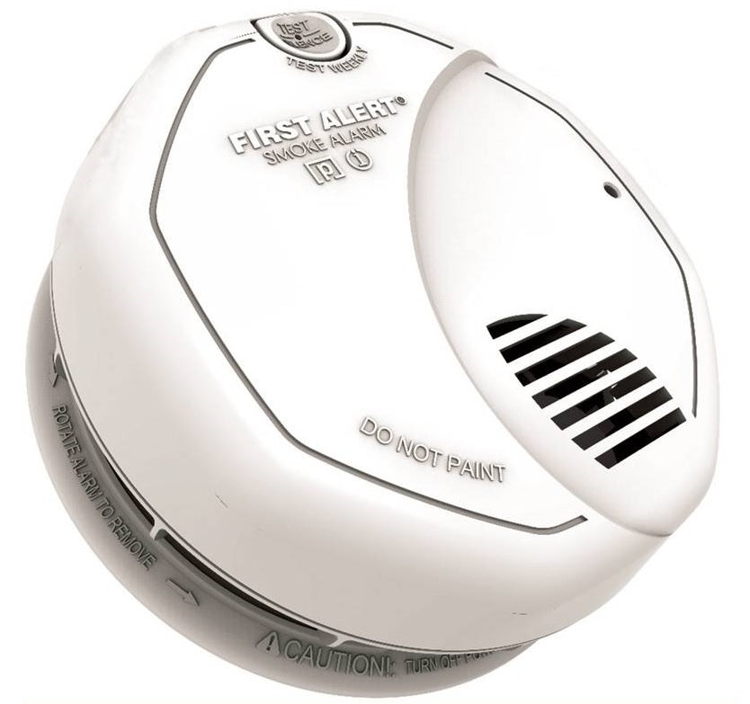 buy fire & smoke alarms at cheap rate in bulk. wholesale & retail electrical repair supplies store. home décor ideas, maintenance, repair replacement parts