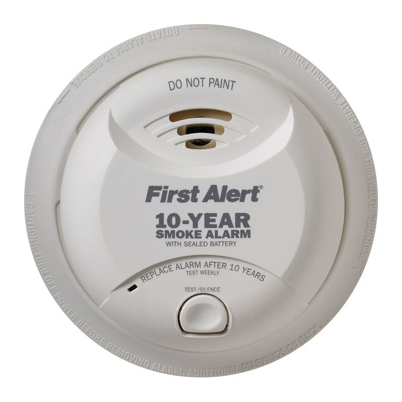 buy fire & smoke alarms at cheap rate in bulk. wholesale & retail professional electrical tools store. home décor ideas, maintenance, repair replacement parts