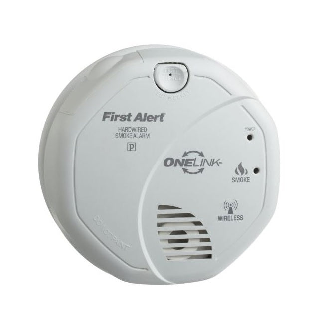 buy fire & smoke alarms at cheap rate in bulk. wholesale & retail electrical equipments store. home décor ideas, maintenance, repair replacement parts