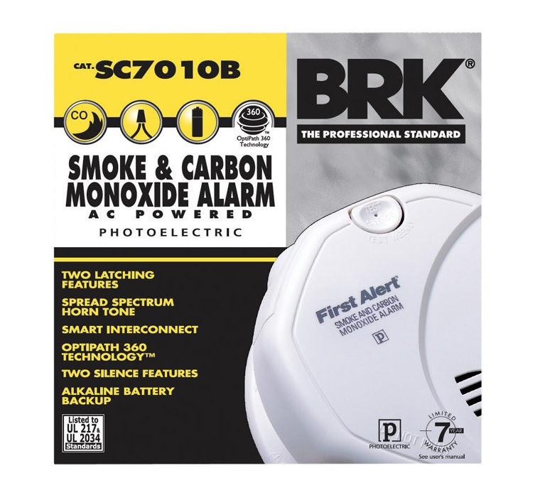 buy carbon monoxide detectors at cheap rate in bulk. wholesale & retail electrical parts & tool kits store. home décor ideas, maintenance, repair replacement parts