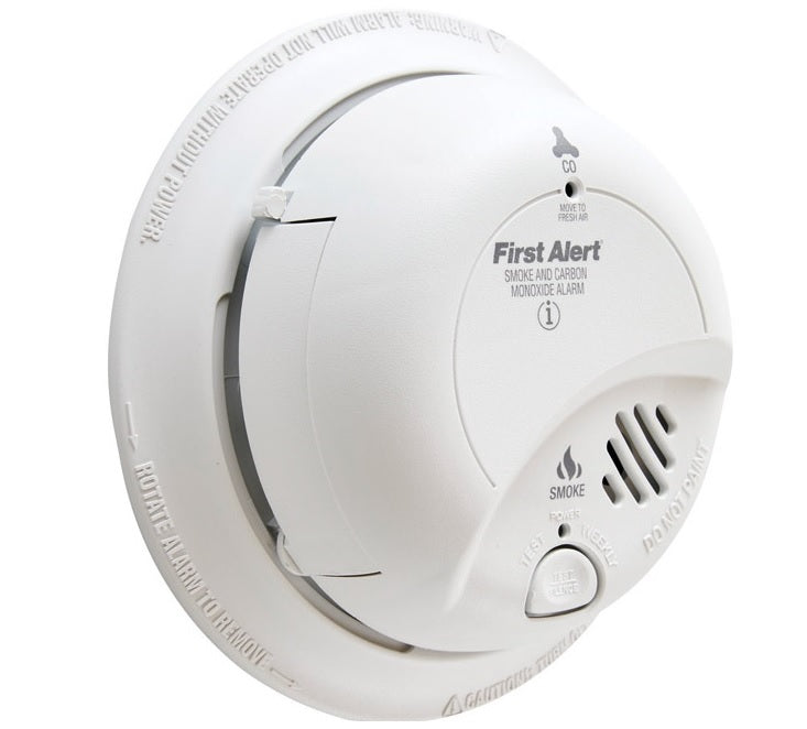 buy carbon monoxide detectors at cheap rate in bulk. wholesale & retail electrical goods store. home décor ideas, maintenance, repair replacement parts
