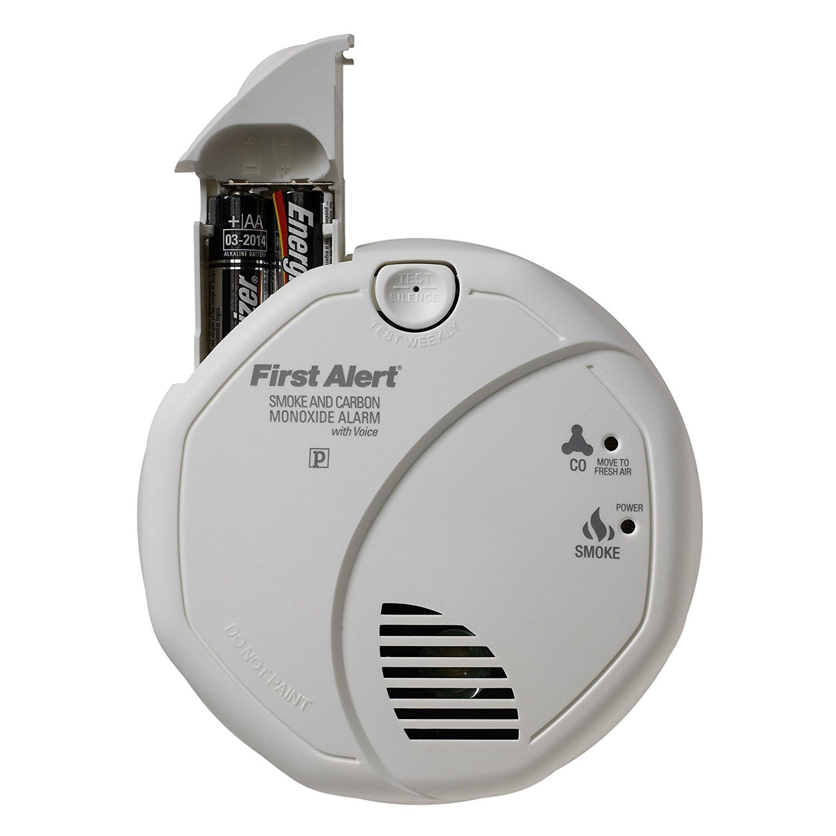 buy carbon monoxide detectors at cheap rate in bulk. wholesale & retail home electrical supplies store. home décor ideas, maintenance, repair replacement parts