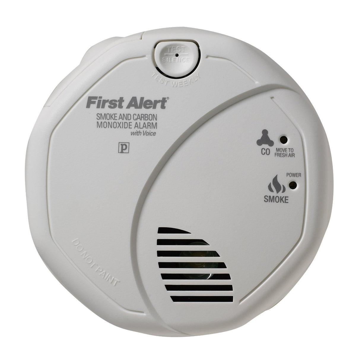 buy carbon monoxide detectors at cheap rate in bulk. wholesale & retail home electrical supplies store. home décor ideas, maintenance, repair replacement parts