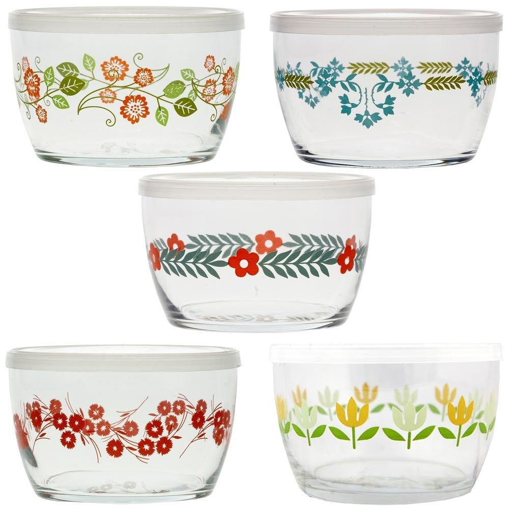 buy food containers at cheap rate in bulk. wholesale & retail kitchen equipments & tools store.