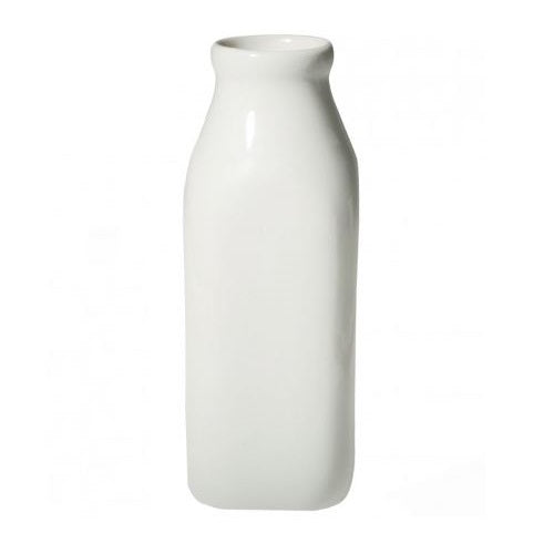 buy thermoses & bottles at cheap rate in bulk. wholesale & retail kitchen goods & essentials store.