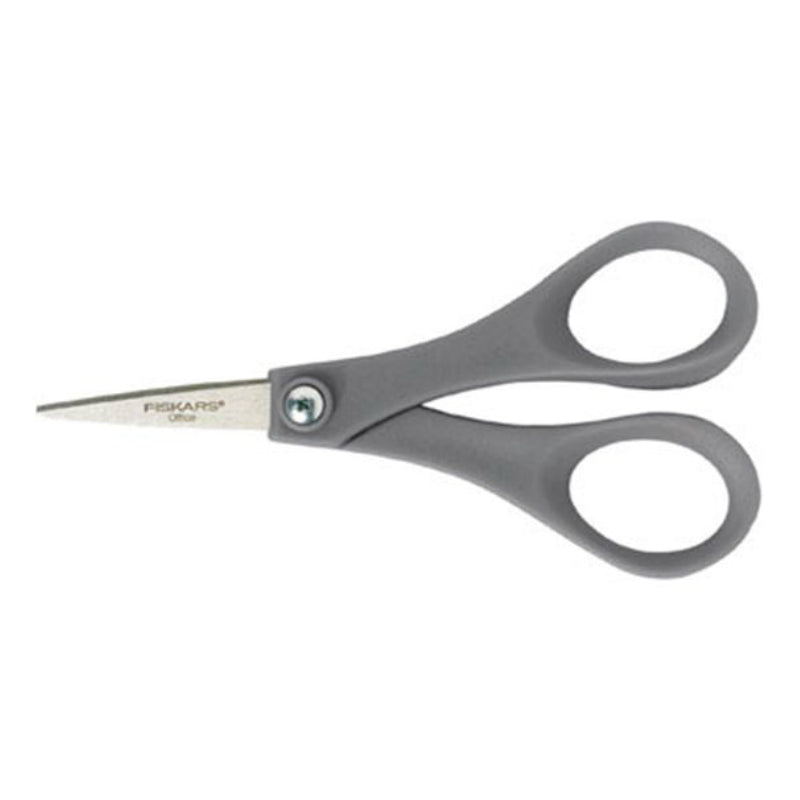 buy scissors & cutlery at cheap rate in bulk. wholesale & retail kitchen goods & supplies store.