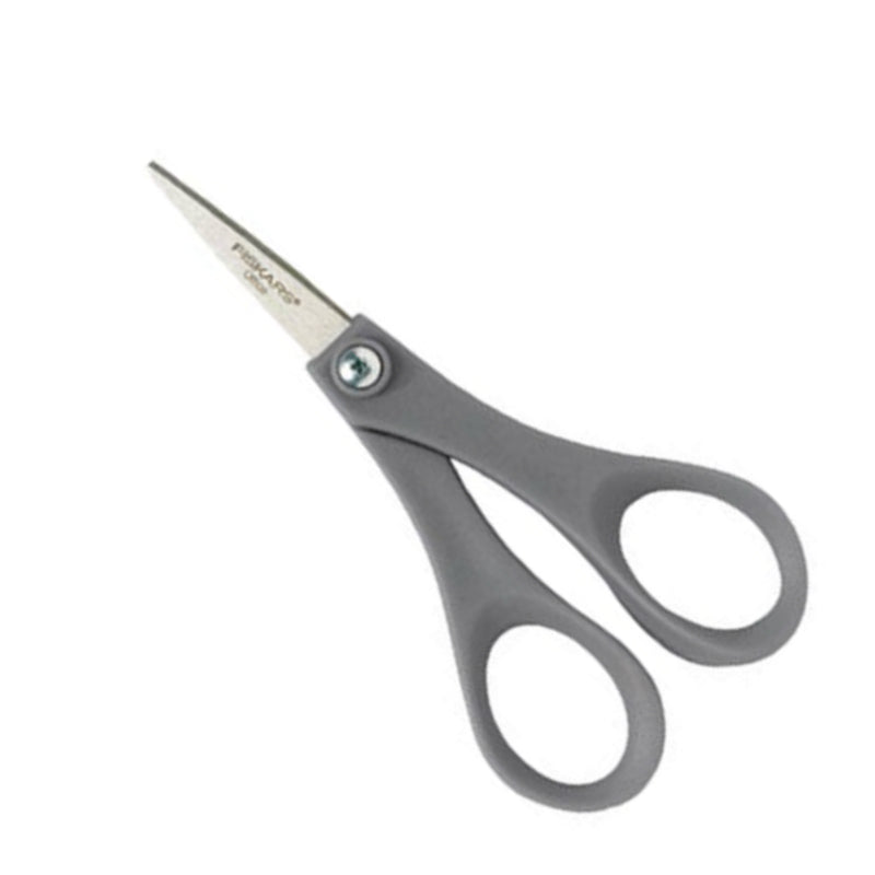 buy scissors & cutlery at cheap rate in bulk. wholesale & retail kitchen goods & supplies store.