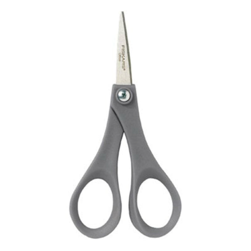 buy scissors & cutlery at cheap rate in bulk. wholesale & retail kitchen goods & supplies store.