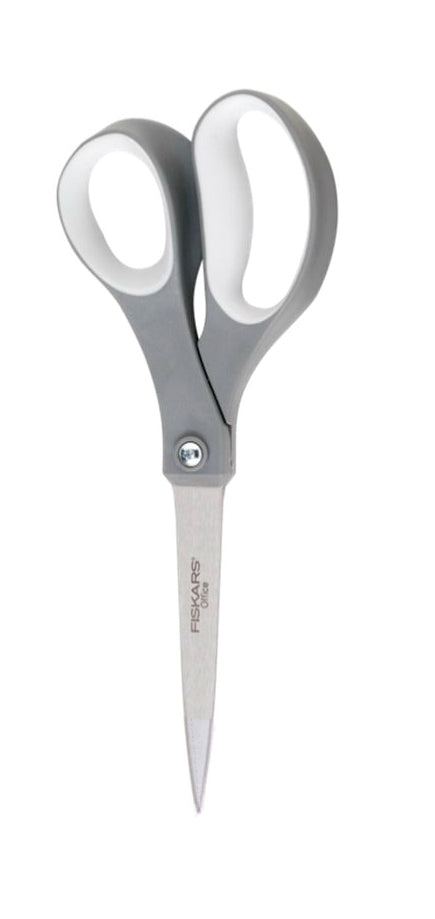 buy scissors at cheap rate in bulk. wholesale & retail bulk office supplies store.