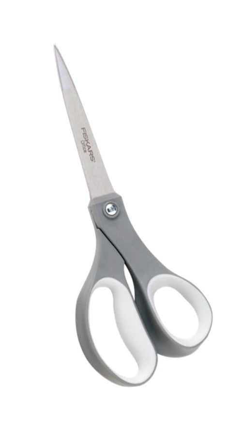 buy scissors at cheap rate in bulk. wholesale & retail bulk office supplies store.