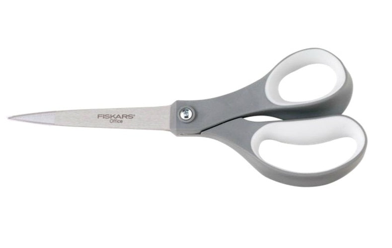 buy scissors at cheap rate in bulk. wholesale & retail bulk office supplies store.