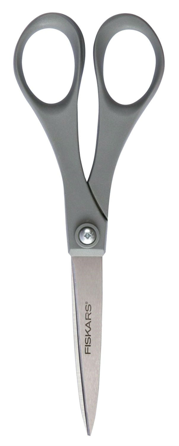 buy scissors & cutlery at cheap rate in bulk. wholesale & retail kitchen goods & supplies store.