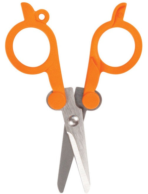 buy scissors & cutlery at cheap rate in bulk. wholesale & retail bulk kitchen supplies store.