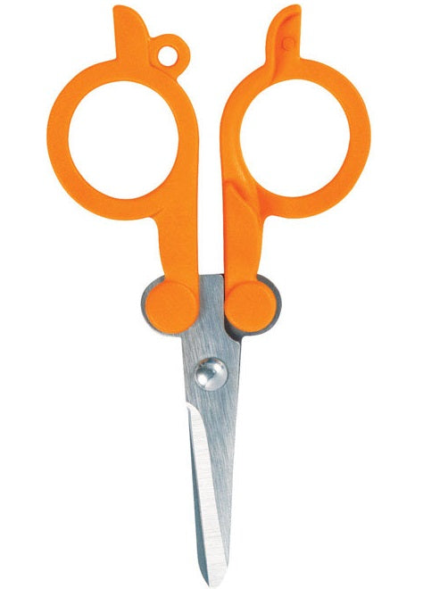 buy scissors & cutlery at cheap rate in bulk. wholesale & retail bulk kitchen supplies store.