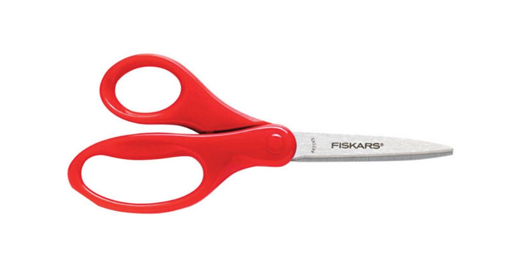 buy scissors at cheap rate in bulk. wholesale & retail stationary tools & equipment store.