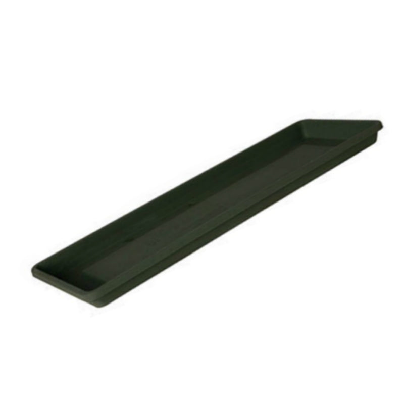 buy plant saucers & mats at cheap rate in bulk. wholesale & retail garden maintenance tools store.