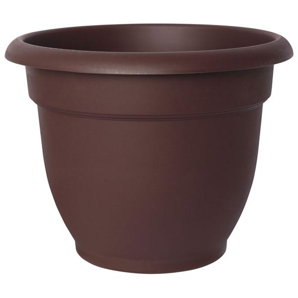 buy planters & pots at cheap rate in bulk. wholesale & retail garden supplies & fencing store.