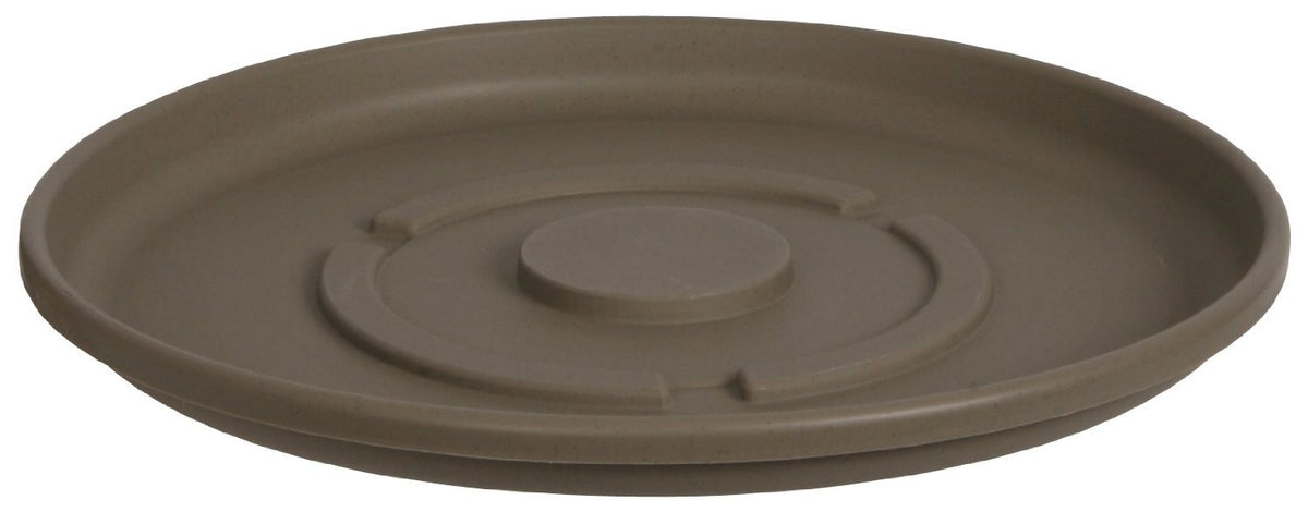 buy plant saucers & mats at cheap rate in bulk. wholesale & retail garden maintenance tools store.