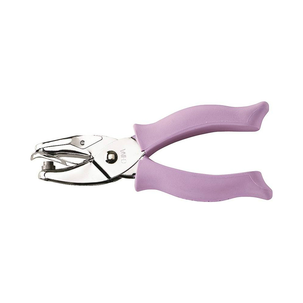 buy staplers & staples at cheap rate in bulk. wholesale & retail office stationary goods & tools store.