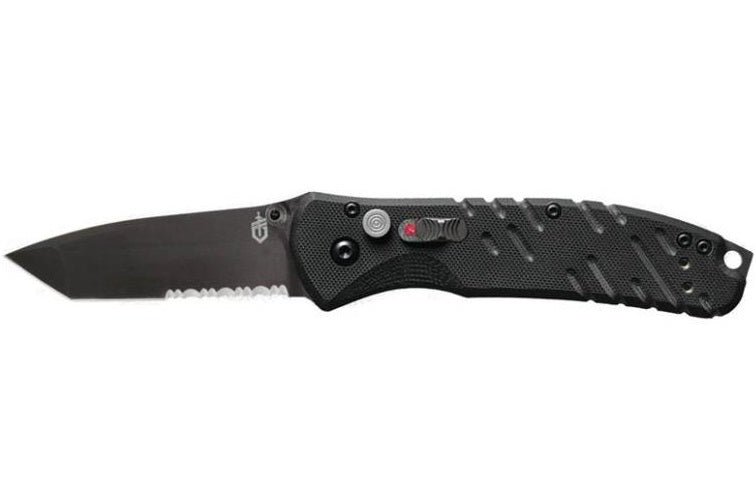 buy outdoor knives at cheap rate in bulk. wholesale & retail camping tools & essentials store.