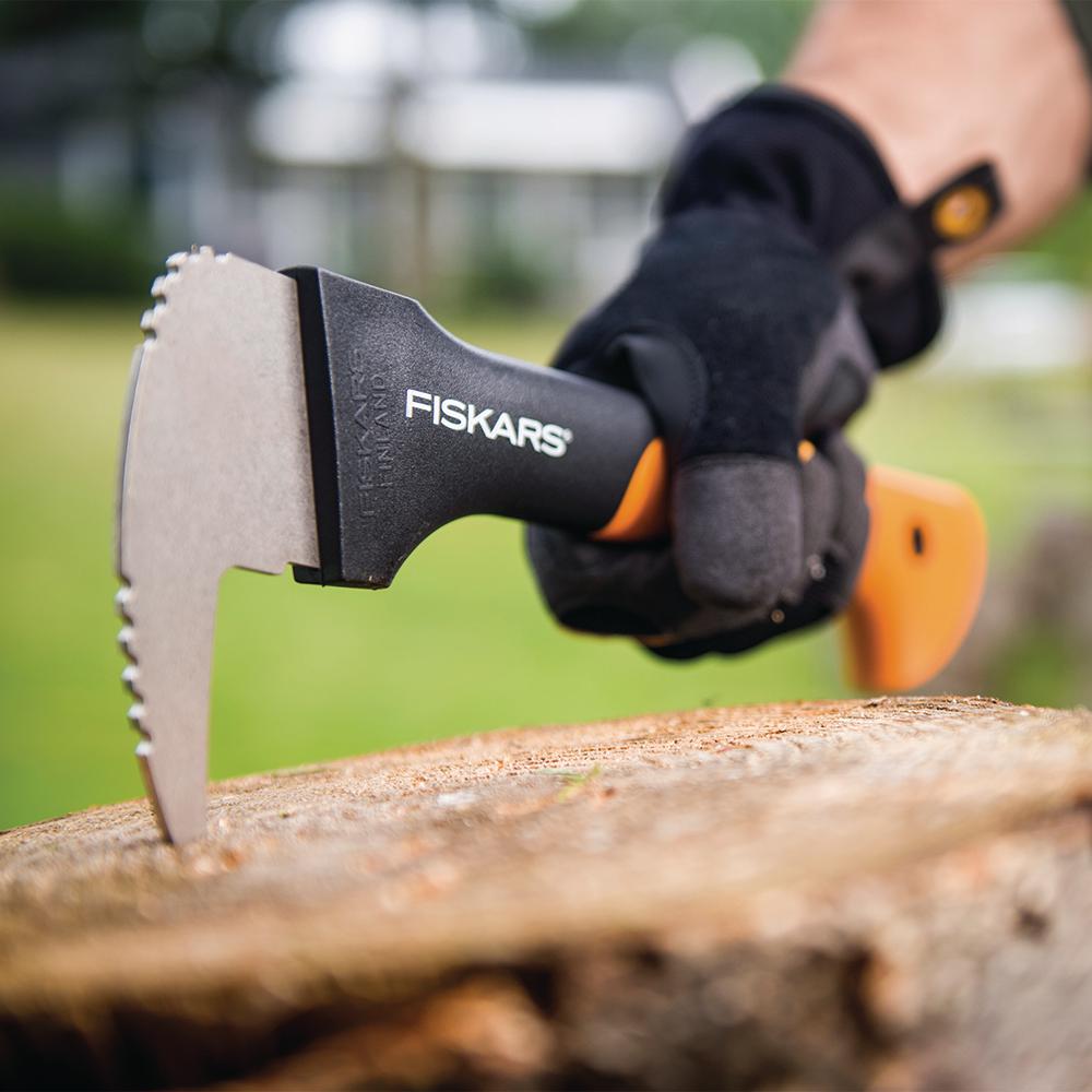 buy logging tools at cheap rate in bulk. wholesale & retail lawn & garden maintenance goods store.