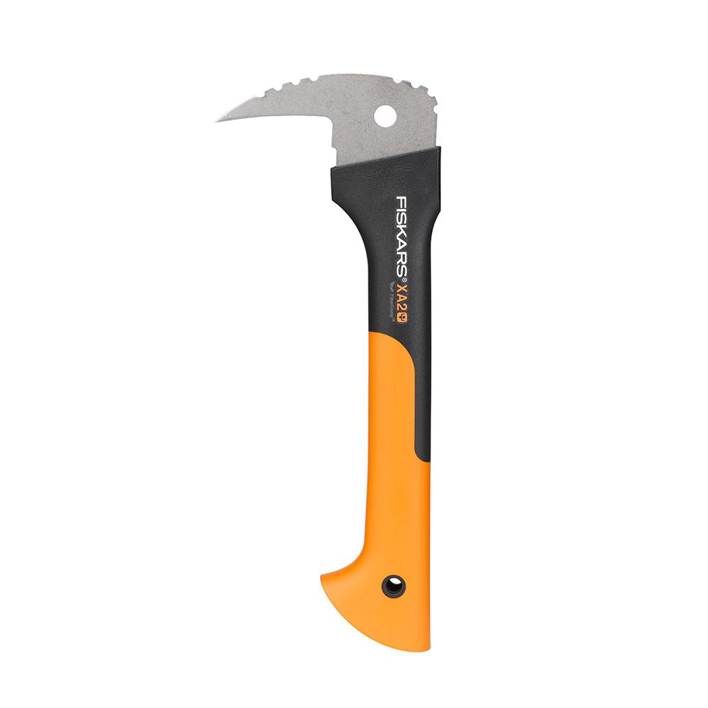 buy logging tools at cheap rate in bulk. wholesale & retail lawn & garden maintenance goods store.