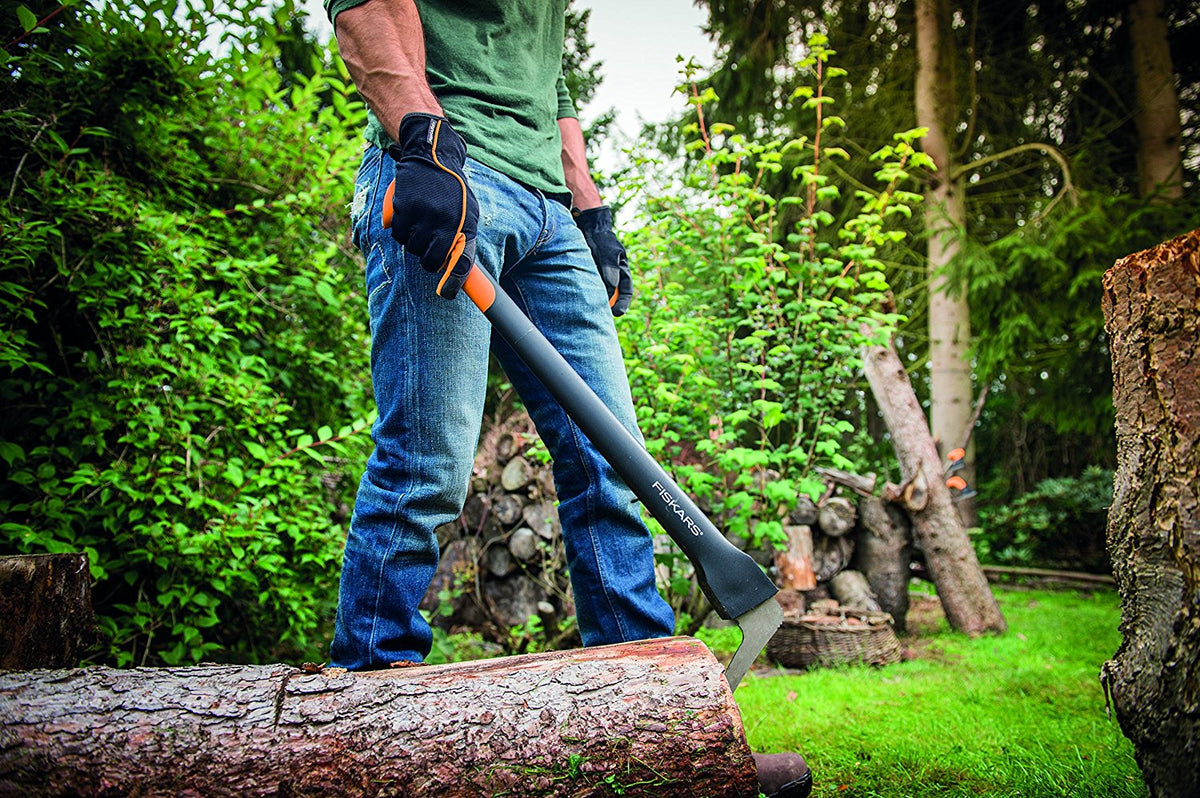 buy logging tools at cheap rate in bulk. wholesale & retail lawn & garden equipments store.