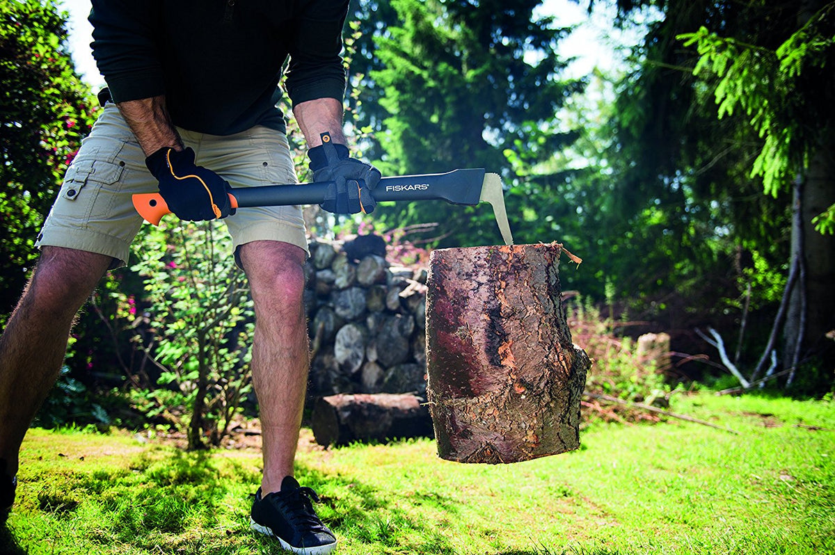 buy logging tools at cheap rate in bulk. wholesale & retail lawn & garden equipments store.