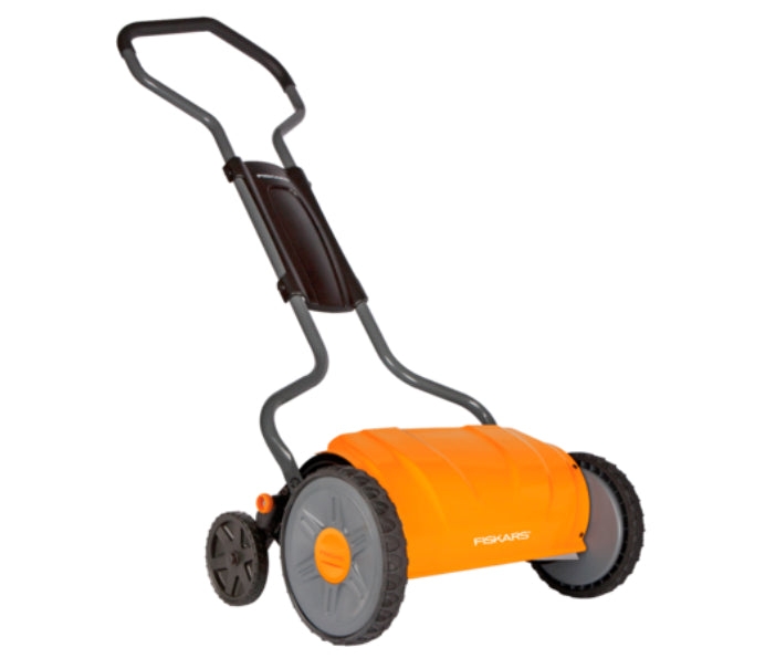 buy reel lawn mowers at cheap rate in bulk. wholesale & retail lawn power tools store.