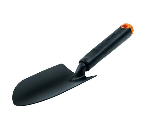 buy trowels & garden hand tools at cheap rate in bulk. wholesale & retail lawn & garden power tools store.