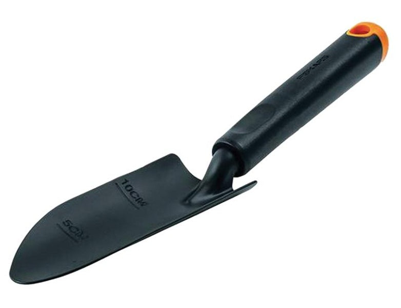 buy transplanters & garden hand tools at cheap rate in bulk. wholesale & retail lawn & garden goods & supplies store.