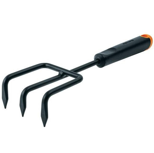 buy cultivators & garden hand tools at cheap rate in bulk. wholesale & retail lawn & garden maintenance goods store.