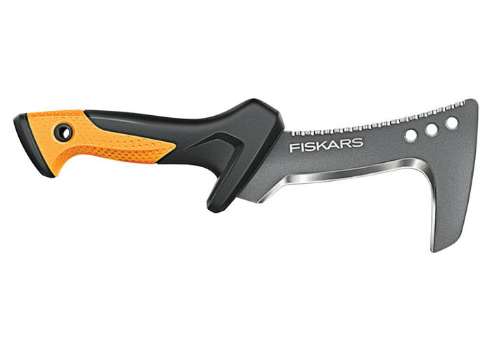 buy tree pruner at cheap rate in bulk. wholesale & retail lawn & garden tools store.