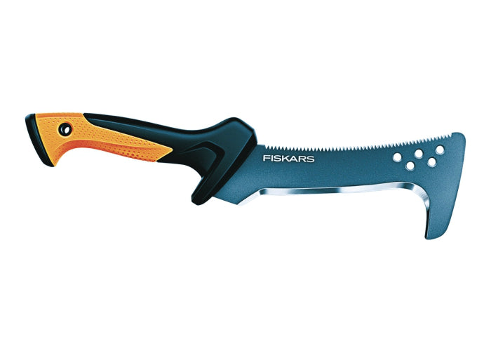buy tree pruner at cheap rate in bulk. wholesale & retail lawn & garden hand tools store.