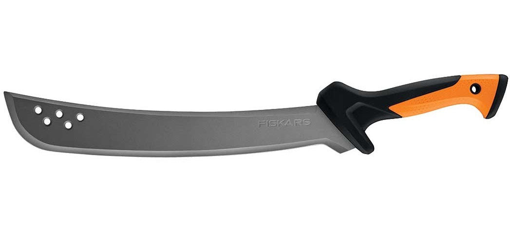 buy machetes & knives at cheap rate in bulk. wholesale & retail lawn & garden hand tools store.