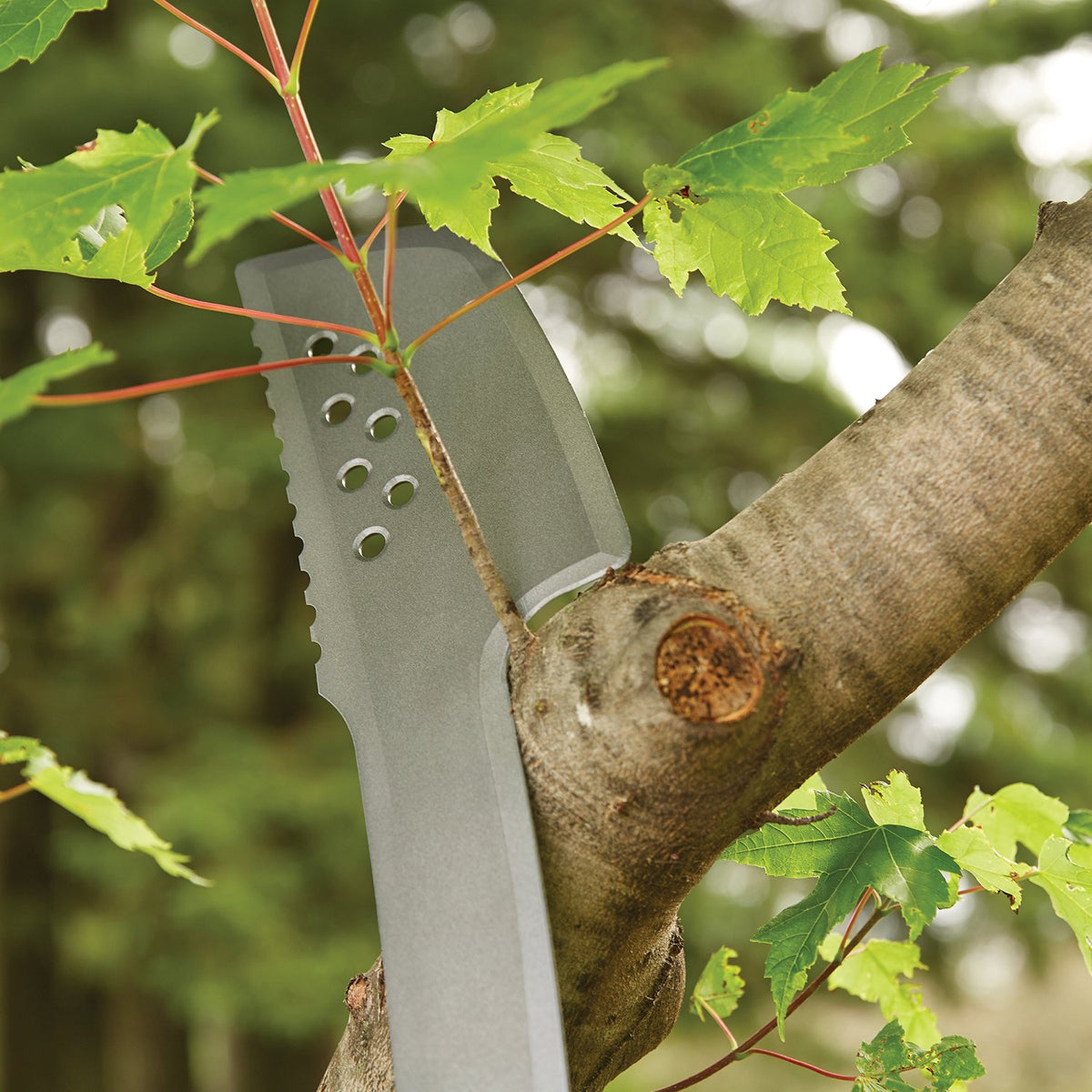 buy machetes & knives at cheap rate in bulk. wholesale & retail lawn & garden equipments store.