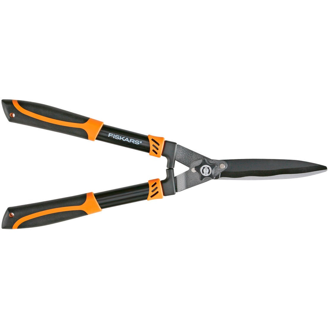 buy shears at cheap rate in bulk. wholesale & retail lawn & gardening tools & supply store.