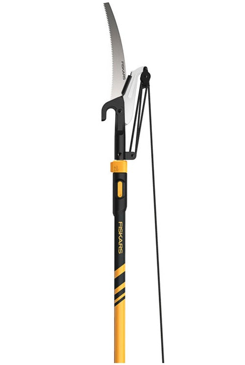 Buy fiskars 393951-1001 - Online store for lawn & garden tools, tree pruner in USA, on sale, low price, discount deals, coupon code