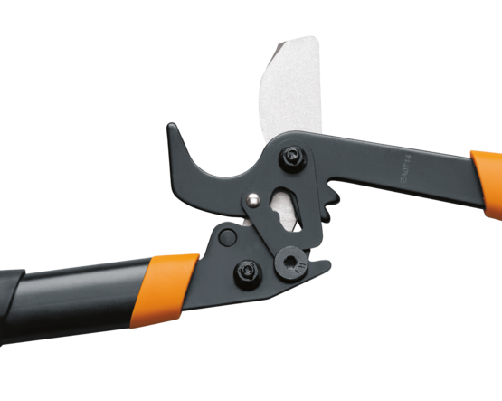 buy shears at cheap rate in bulk. wholesale & retail lawn & garden equipments store.