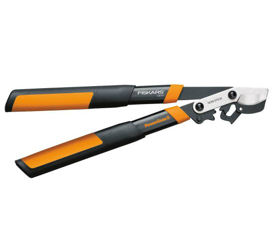 buy shears at cheap rate in bulk. wholesale & retail lawn & garden equipments store.