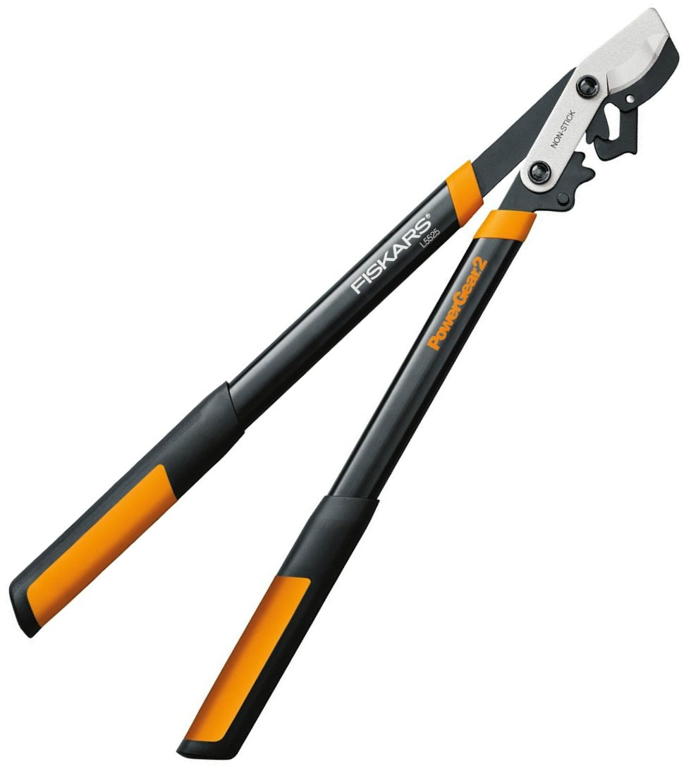 buy shears at cheap rate in bulk. wholesale & retail lawn & garden maintenance goods store.