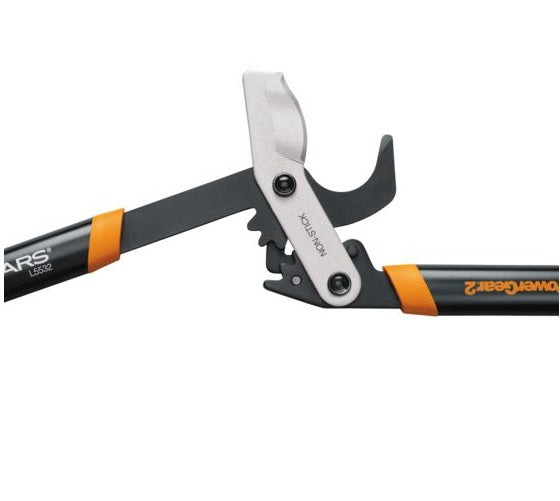 buy shears at cheap rate in bulk. wholesale & retail lawn & garden goods & supplies store.
