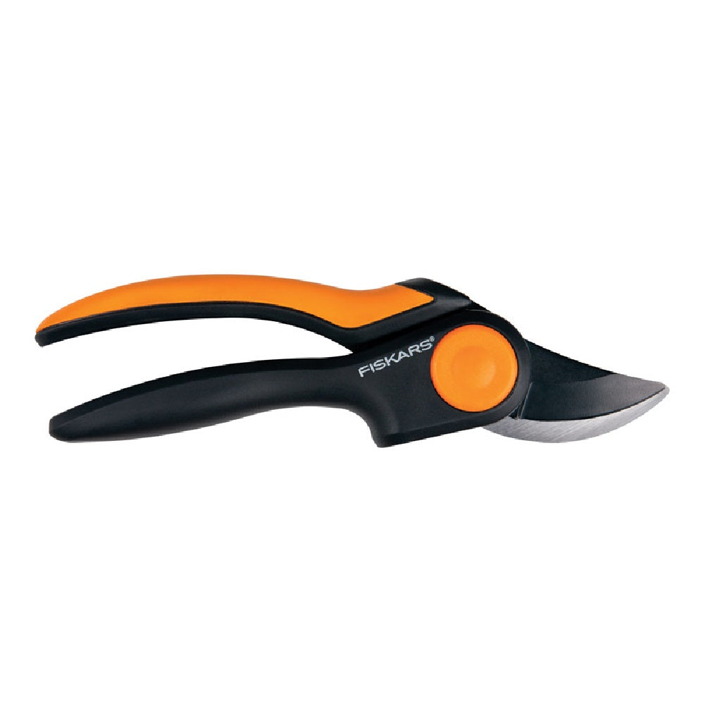 buy lawn pruning sealer & insect control at cheap rate in bulk. wholesale & retail lawn & plant protection items store.