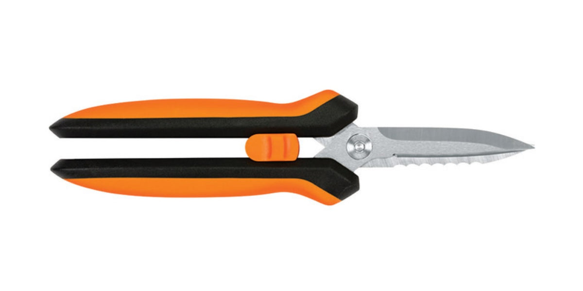 buy shears at cheap rate in bulk. wholesale & retail lawn & gardening tools & supply store.