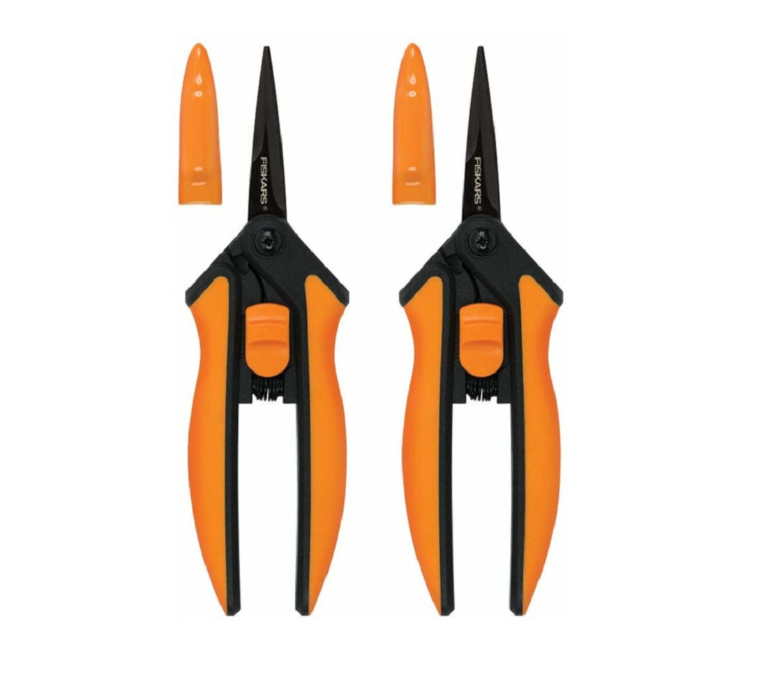 buy shears at cheap rate in bulk. wholesale & retail lawn & garden hand tools store.