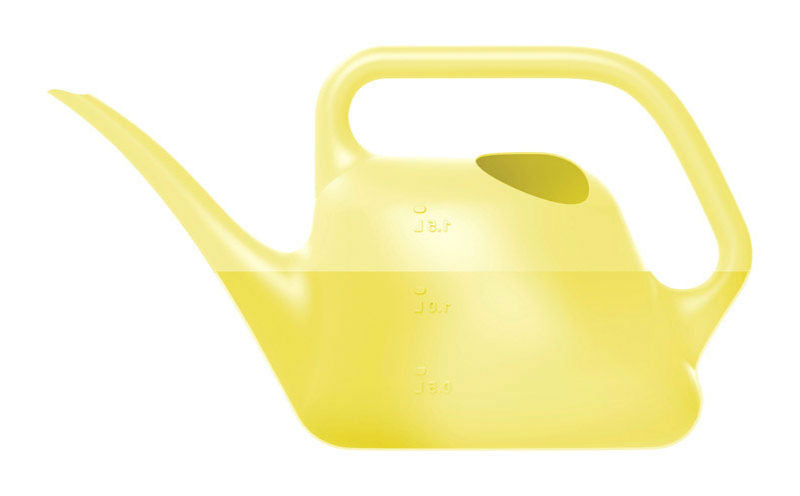 buy watering cans at cheap rate in bulk. wholesale & retail lawn & plant protection items store.