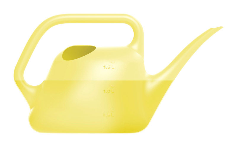buy watering cans at cheap rate in bulk. wholesale & retail lawn & plant protection items store.