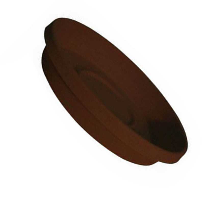 buy plant saucers & mats at cheap rate in bulk. wholesale & retail garden pots and planters store.